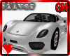 ƓM💘 Ferrari Love SL