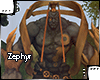 [Z.E] Guard Oni