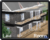 Lavi - Villa Property