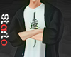 Takeru avi.