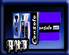 [AXB]: CONSOLO F.GIFTSET