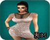 [LDM]Kayla Friday Night