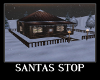 Santas Stop