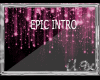 EPIC INTRO - RS 1-13