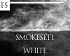 SmokeSet-1 White 720