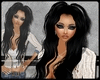 [MAR] Sherry black