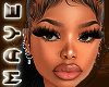 CUTIE PREMADE