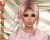 Bundle RL