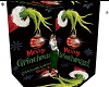 Merry grinchmas Bg