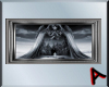 *aj*gOTHIC ART