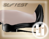 [LI] Nela Pumps SFT
