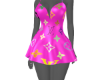 Doll Dress RL