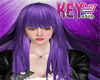 K* Sonako Lilac