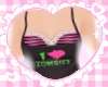 i <3 zombies