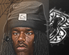 PROTECT UR LOCS BRO!!