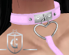 Taffy Kitten Leash