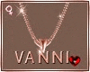 ❣LongChain|Vannie|f