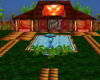 Phoenix Dojo of Dragon