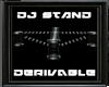 DJ Stand