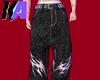 KA: Jeans baggy 3