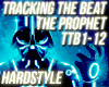 Hardstyle - Tracking The