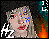 hz Ushanka Hair