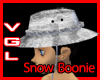Snow Boonie