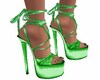 sandals-green1d
