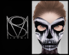SM | Neta Mask
