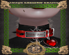 Shadow's Collar