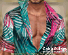 zZ Summer Shirt 9