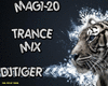 KHOMHA.N-Magia(Trance)22
