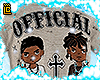 shirt custom