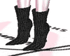B CROC