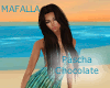Mafalla-Pascha Chocolate