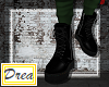 Banner- Boots