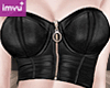 Ѷ Jessie Black Corset