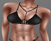 H/Sexy Bikini Black RL