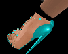 BBheels