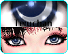 [TW]LunaScape eyes