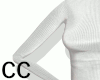 C.C Turtle Neck M/F