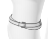 A. Asuna Belt