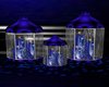 *AR*DarkWolf Lanterns