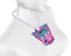 SOAR| CREST CHAIN