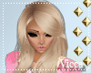 Vic. Euhenia Blond