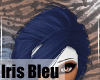 IrisBleu-HairV3