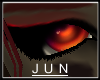 [J] Bayou | Eyes R