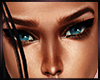 ~AE~Allie head Eyeliner