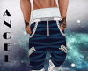 SATANS PANTS V2