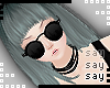 [S] Blue Xia